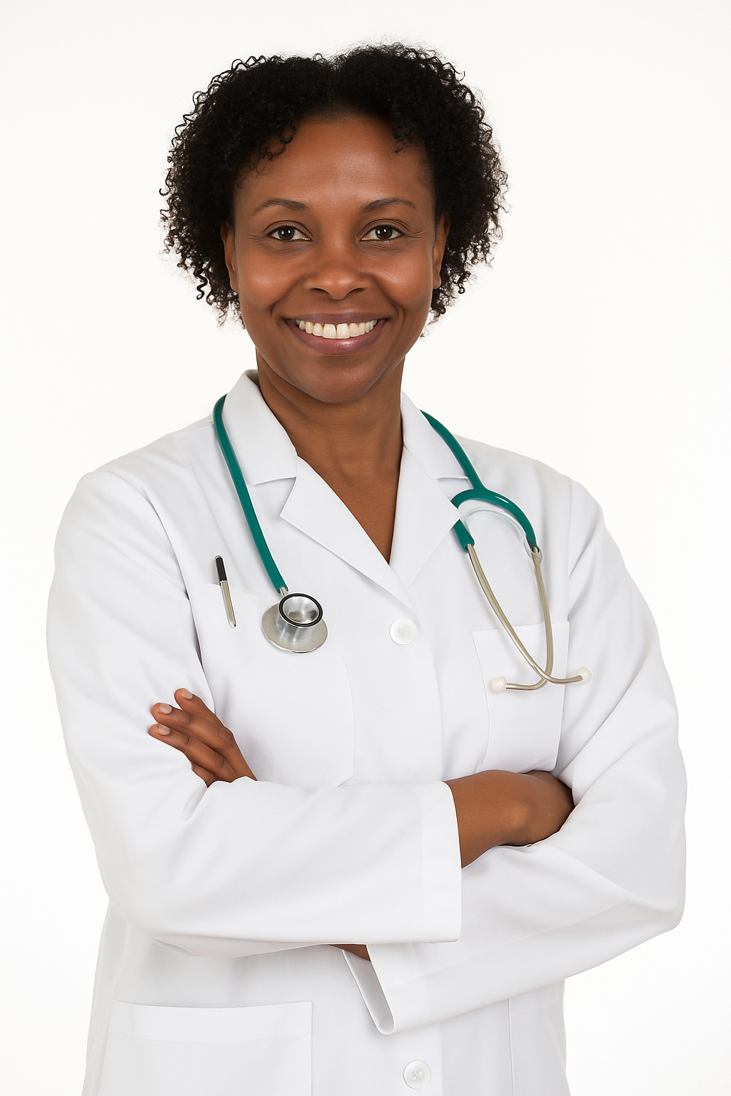 <em>Docteur fatou sané</em>