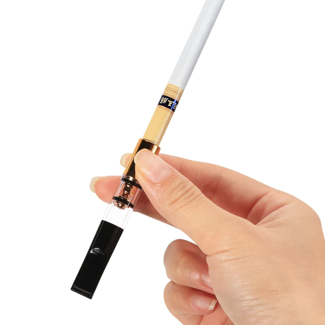 Porte-Cigarette Filtrant