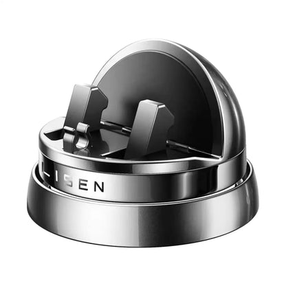 Support Rotatif 360 de Téléphone pour voiture
